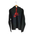 ナイキ NIKE フリース GX プルオーバーフーディ メンズ import:XL