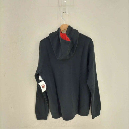 ナイキ NIKE フリース GX プルオーバーフーディ メンズ import:XL