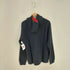 ナイキ NIKE フリース GX プルオーバーフーディ メンズ import:XL