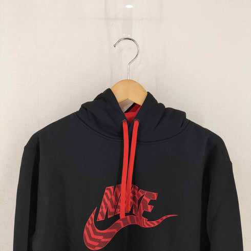 ナイキ NIKE フリース GX プルオーバーフーディ メンズ import:XL
