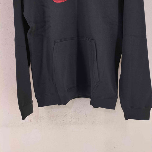 ナイキ NIKE フリース GX プルオーバーフーディ メンズ import:XL