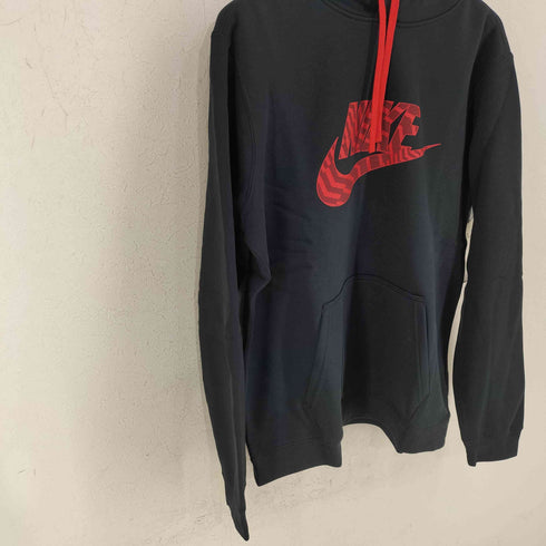 ナイキ NIKE フリース GX プルオーバーフーディ メンズ import:XL