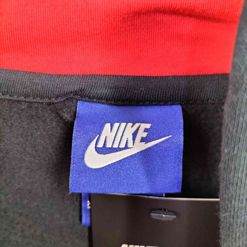 ナイキ NIKE フリース GX プルオーバーフーディ メンズ import:XL