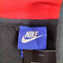 ナイキ NIKE フリース GX プルオーバーフーディ メンズ import:XL