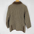 ラベンハム LAVENHAM キルティングコート メンズ import:L