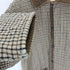 ラベンハム LAVENHAM キルティングコート メンズ import:L