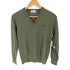 ピエールカルダン pierre cardin Vネックニット レディース JPN:M