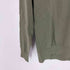 ピエールカルダン pierre cardin Vネックニット レディース JPN:M