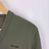 ピエールカルダン pierre cardin Vネックニット レディース JPN:M