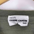 ピエールカルダン pierre cardin Vネックニット レディース JPN:M