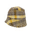 epice bob hat メンズ M