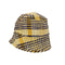 epice bob hat メンズ M