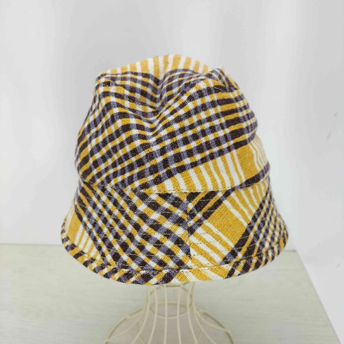 epice bob hat メンズ M