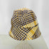 epice bob hat メンズ M