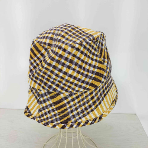 epice bob hat メンズ M