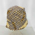 epice bob hat メンズ M