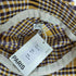 epice bob hat メンズ M