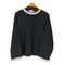 ビューティーアンドユースユナイテッドアローズ BEAUTY & YOUTH UNITED ARROWS ドライコットンロングスリーブリンガーTシャツ レディース