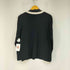 ビューティーアンドユースユナイテッドアローズ BEAUTY & YOUTH UNITED ARROWS ドライコットンロングスリーブリンガーTシャツ レディース