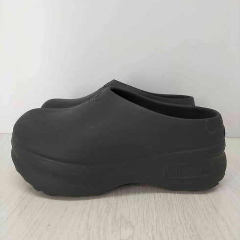 アディダスオリジナルス adidas Originals Adifom スタンスミス ミュール Adifom Stan Smith Mule レディース JPN:22.5