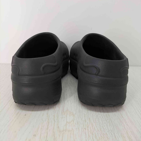 アディダスオリジナルス adidas Originals Adifom スタンスミス ミュール Adifom Stan Smith Mule レディース JPN:22.5
