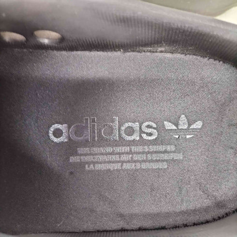 アディダスオリジナルス adidas Originals Adifom スタンスミス ミュール Adifom Stan Smith Mule レディース JPN:22.5