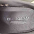 アディダスオリジナルス adidas Originals Adifom スタンスミス ミュール Adifom Stan Smith Mule レディース JPN:22.5