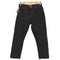 シュプリーム Supreme 22SS Stone Washed Slim Jean ストーンウォッシュ スリム デニムパンツ メンズ 30inch