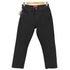 シュプリーム Supreme 22SS Stone Washed Slim Jean ストーンウォッシュ スリム デニムパンツ メンズ 30inch