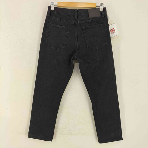 シュプリーム Supreme 22SS Stone Washed Slim Jean ストーンウォッシュ スリム デニムパンツ メンズ 30inch