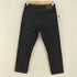 シュプリーム Supreme 22SS Stone Washed Slim Jean ストーンウォッシュ スリム デニムパンツ メンズ 30inch