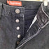 シュプリーム Supreme 22SS Stone Washed Slim Jean ストーンウォッシュ スリム デニムパンツ メンズ 30inch