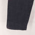 シュプリーム Supreme 22SS Stone Washed Slim Jean ストーンウォッシュ スリム デニムパンツ メンズ 30inch