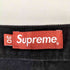 シュプリーム Supreme 22SS Stone Washed Slim Jean ストーンウォッシュ スリム デニムパンツ メンズ 30inch