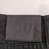 シュプリーム Supreme 22SS Stone Washed Slim Jean ストーンウォッシュ スリム デニムパンツ メンズ 30inch