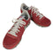ナイキ NIKE CHALLENGER チャレンジャー スニーカー レディース JPN:24.5