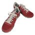 ナイキ NIKE CHALLENGER チャレンジャー スニーカー レディース JPN:24.5