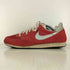ナイキ NIKE CHALLENGER チャレンジャー スニーカー レディース JPN:24.5