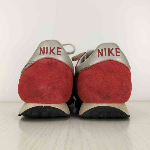 ナイキ NIKE CHALLENGER チャレンジャー スニーカー レディース JPN:24.5