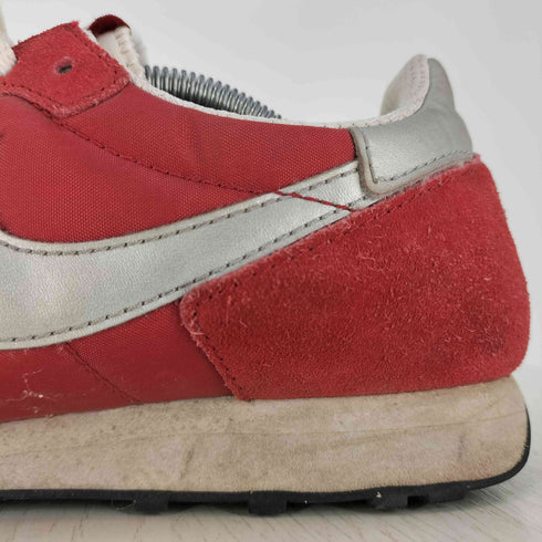 ナイキ NIKE CHALLENGER チャレンジャー スニーカー レディース JPN:24.5