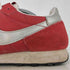 ナイキ NIKE CHALLENGER チャレンジャー スニーカー レディース JPN:24.5