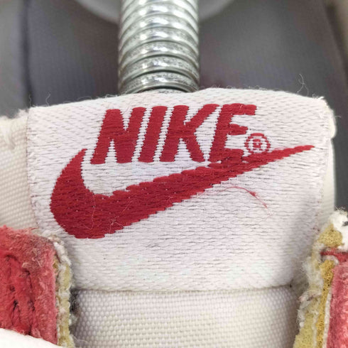 ナイキ NIKE CHALLENGER チャレンジャー スニーカー レディース JPN:24.5