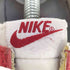 ナイキ NIKE CHALLENGER チャレンジャー スニーカー レディース JPN:24.5