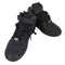 ナイキ NIKE AIR FORCE 1 MID エア フォース 1 ミッド スニーカー メンズ JPN:25
