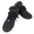 ナイキ NIKE AIR FORCE 1 MID エア フォース 1 ミッド スニーカー メンズ JPN:25