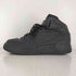 ナイキ NIKE AIR FORCE 1 MID エア フォース 1 ミッド スニーカー メンズ JPN:25