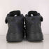 ナイキ NIKE AIR FORCE 1 MID エア フォース 1 ミッド スニーカー メンズ JPN:25