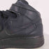 ナイキ NIKE AIR FORCE 1 MID エア フォース 1 ミッド スニーカー メンズ JPN:25