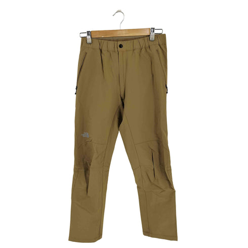ザノースフェイス THE NORTH FACE Alpine Light Pant アルパインライトパンツ メンズ M