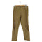 ザノースフェイス THE NORTH FACE Alpine Light Pant アルパインライトパンツ メンズ M